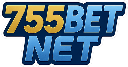 755bet net